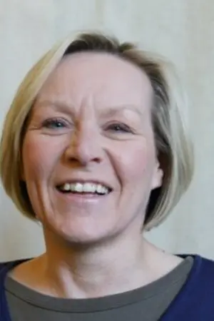 Pauline Campbell
