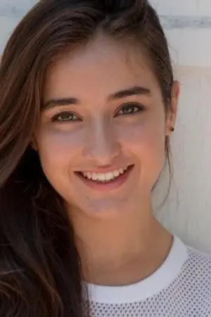Alejandra Reynoso