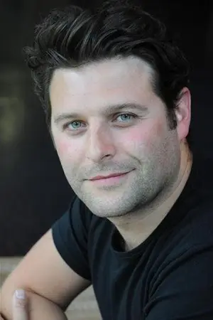 Daymon Britton