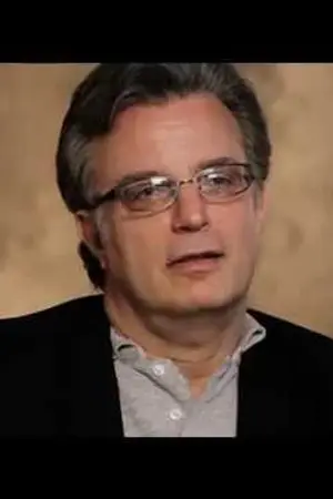 Michael Braverman