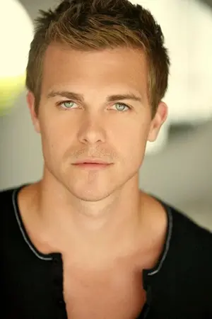 Michael Roark