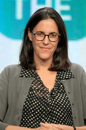 Jennifer Levin