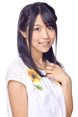 Saori Ōnishi