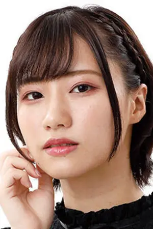 Rio Tsuchiya