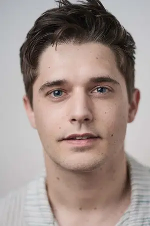 Andy Mientus