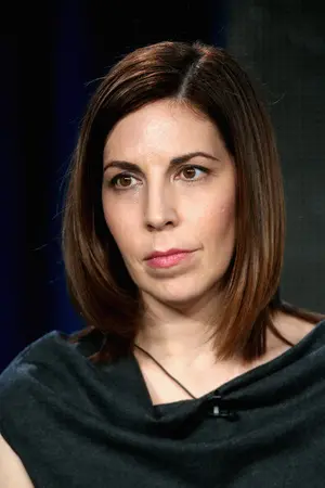 Michele Fazekas