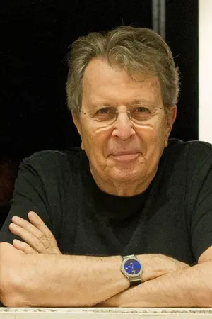 Daniel Filho