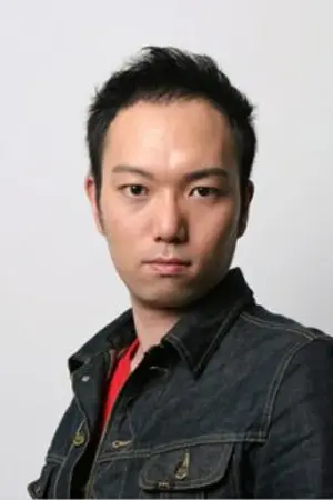 Youhei Obayashi