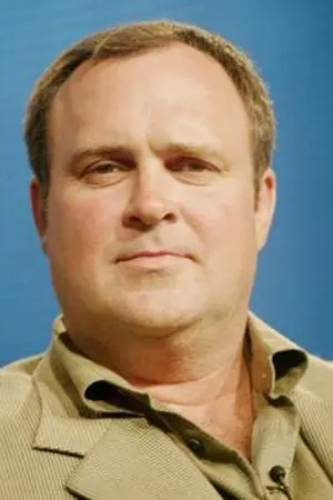 Gary Basaraba