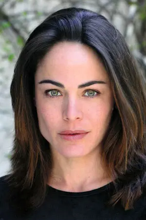Yancy Butler