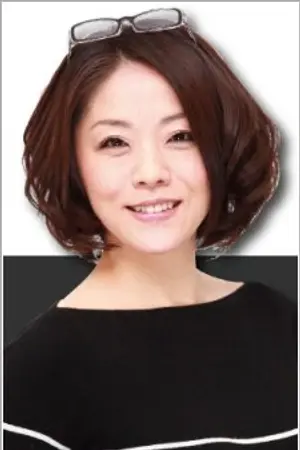 Yoko Soumi