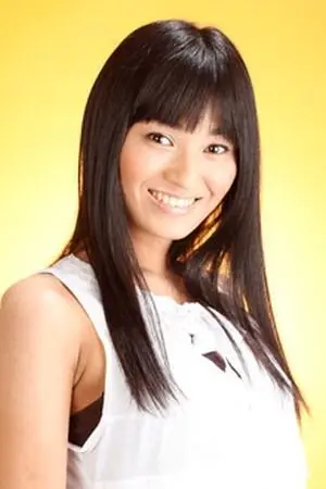 Ami Nanase