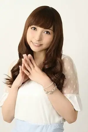 Chinami Hashimoto