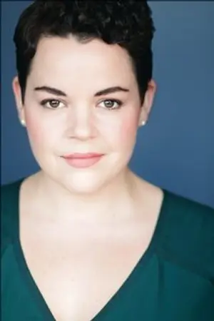 Melanie Field