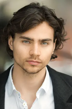 Tom York