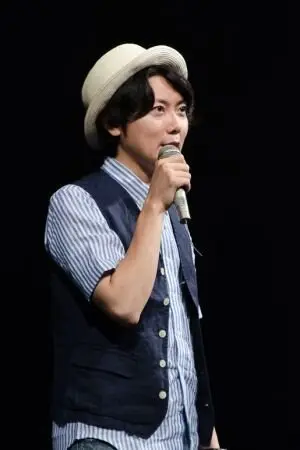 Yūichi Iguchi