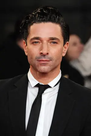 Jake Canuso