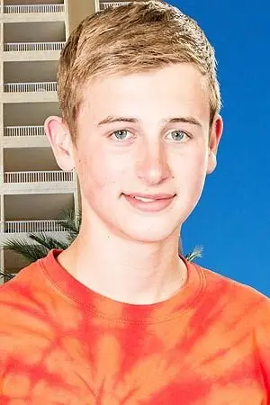Oliver Stokes