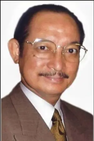 Makio Inoue