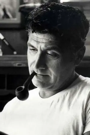 Andrew J. Fenady