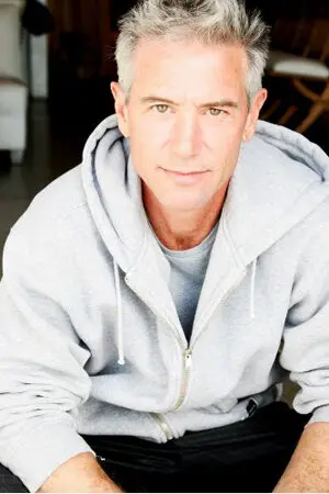 Ben Marley