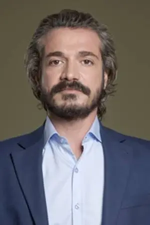 Cahit Gök