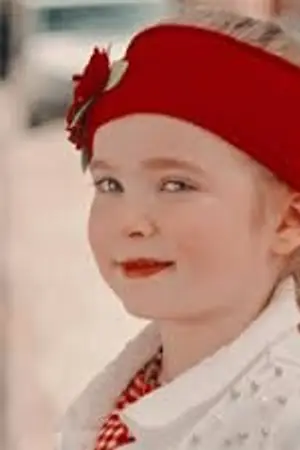Ebrar Alya Demirbilek