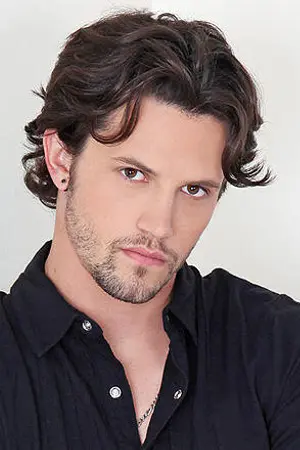 Nathan Dean