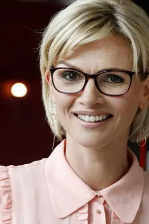 Tooske Breugem