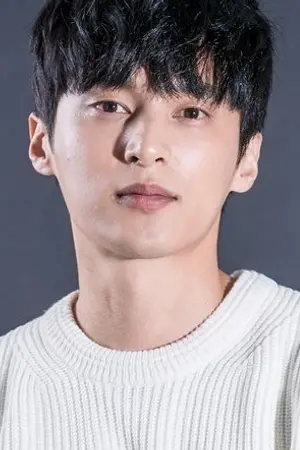 Yoon Sun Woo