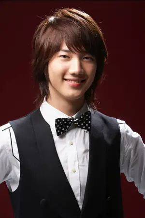 Park Gun Il