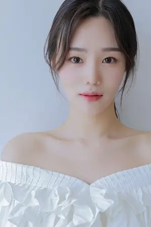 Kim Min Sul