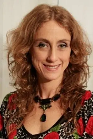 Betty Gofman