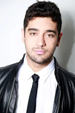 Miguel Rômulo