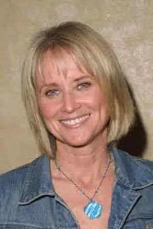 Laurette Spang
