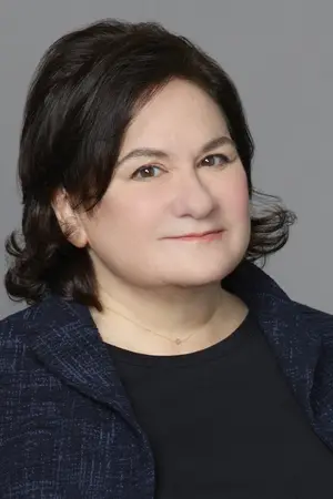 Terri Minsky