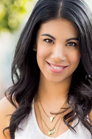 Chrissie Fit