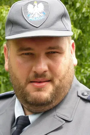 Michał Piela