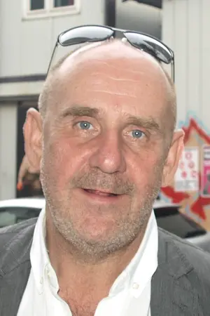 Sławomir Orzechowski