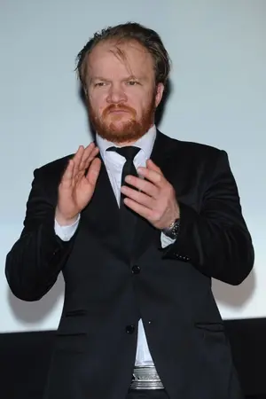 Eryk Lubos