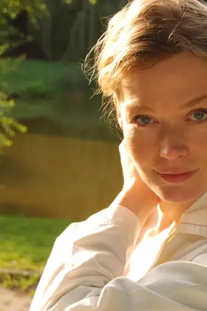 Tamara Arciuch