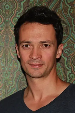 Rafał Cieszyński