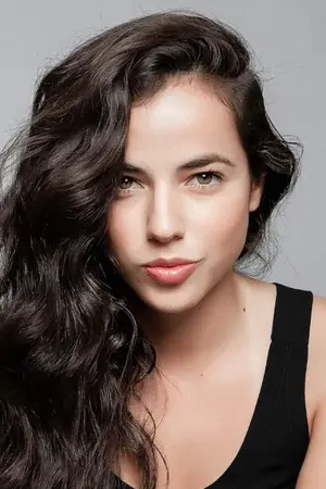 Cristina Rodlo