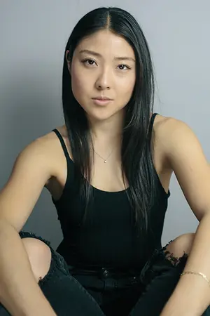 Miki Ishikawa