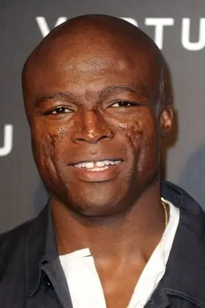 Seal