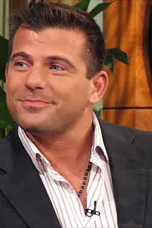Matthew Kaye