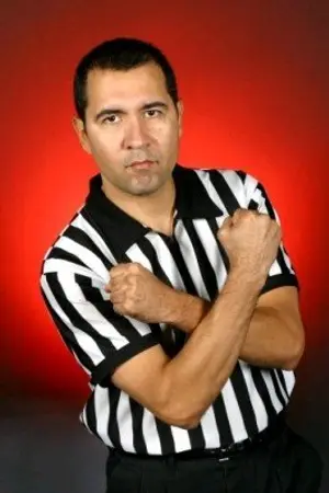 Martin Rubalcaba