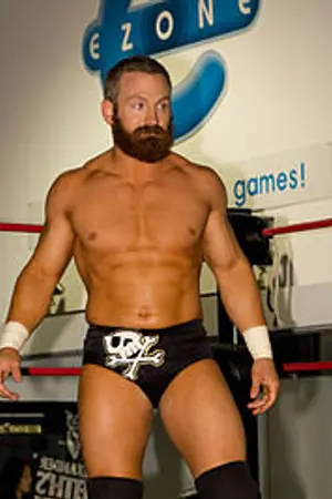 Matt Capiccioni