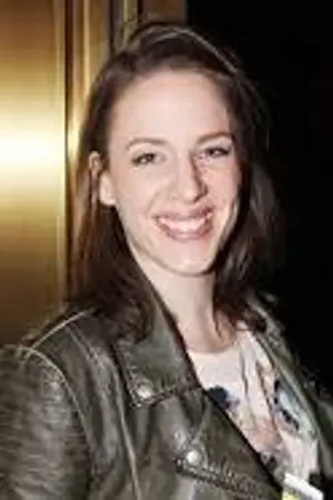 Jessie Mueller