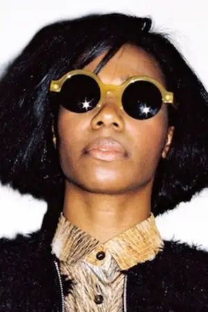 Santigold
